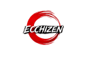 Ecchizen