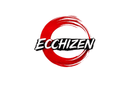 Ecchizen
