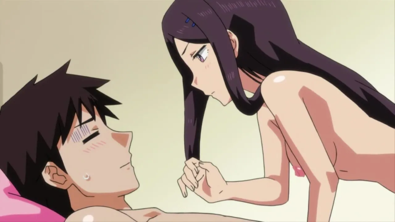 Episode 2