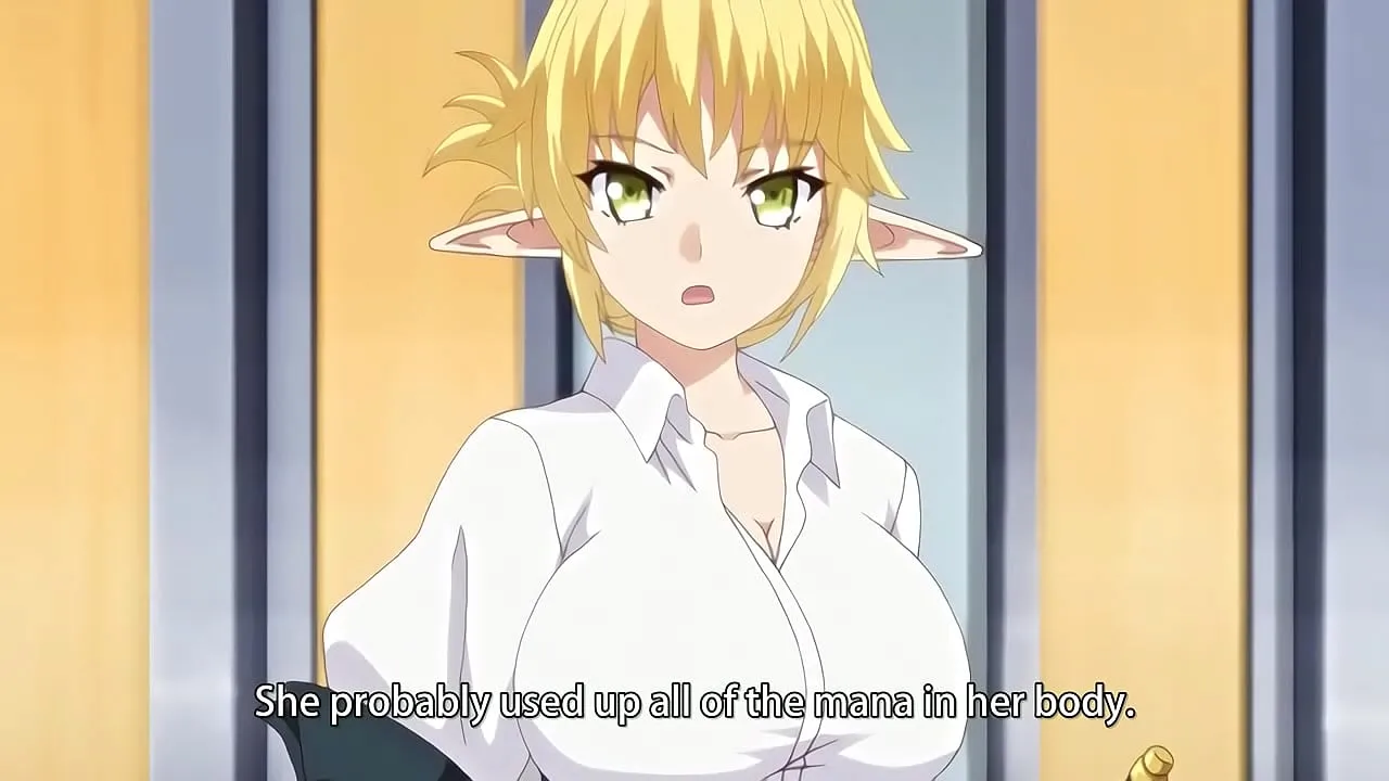 Episode 2