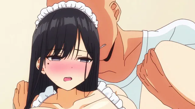 Episode 2