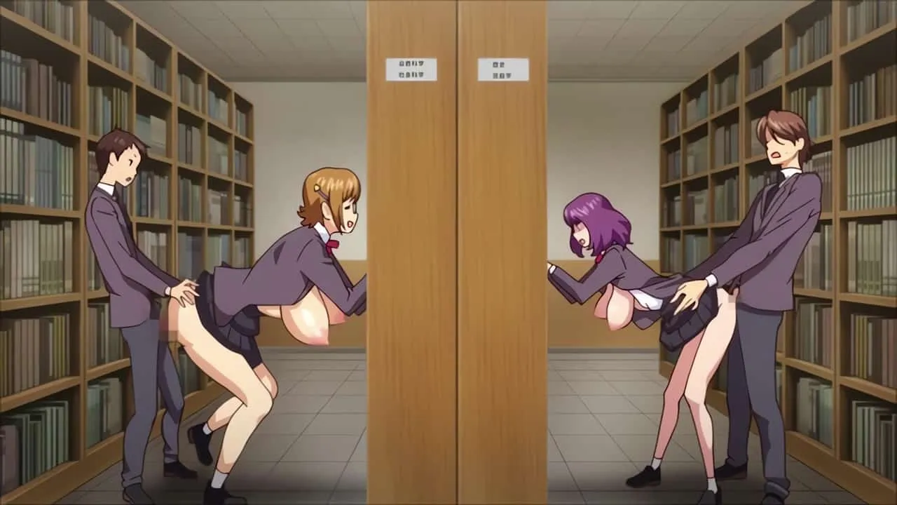 Episode 2