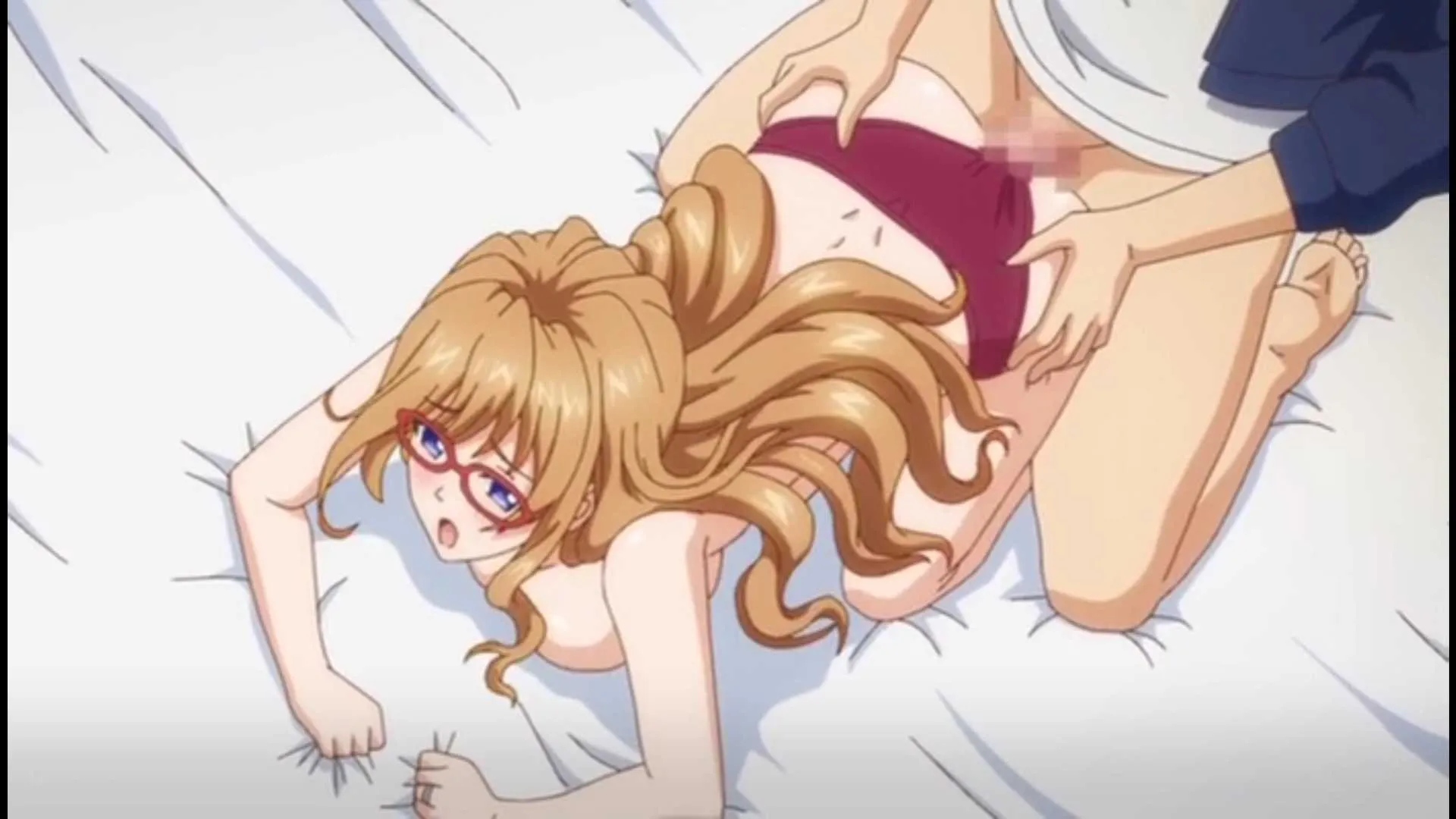 Episode 1