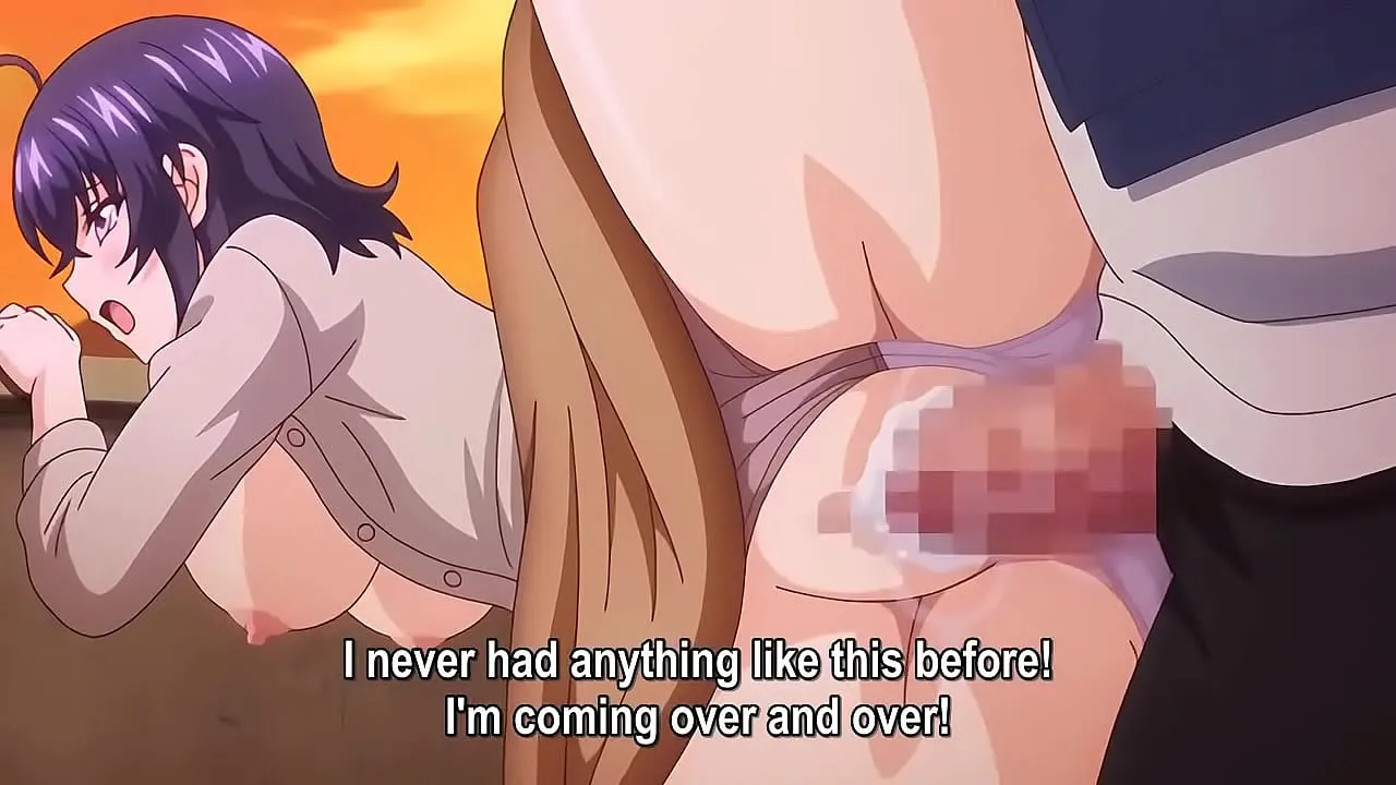 Episode 2