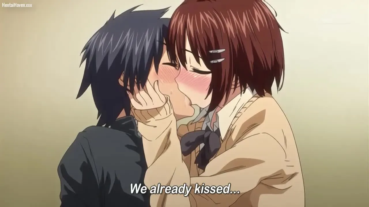 Episode 1