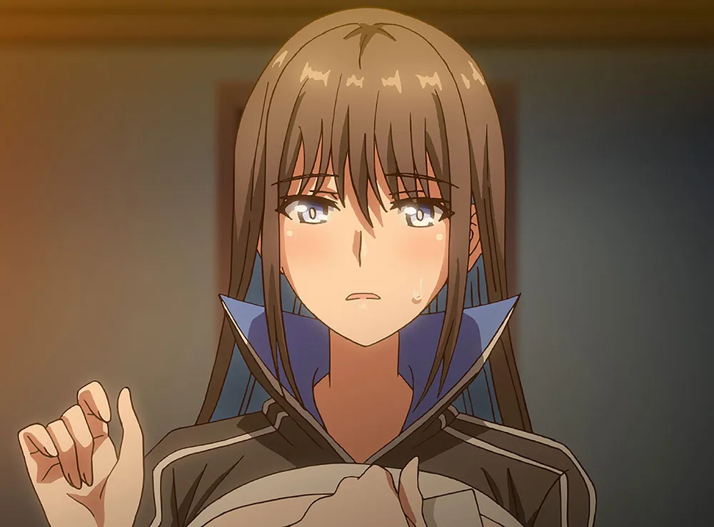 NTR Kishi