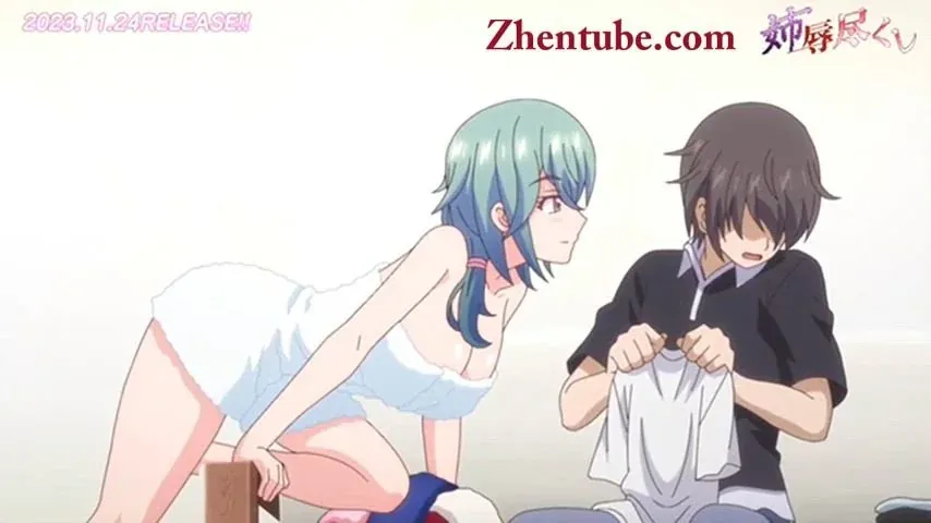 Episode 1