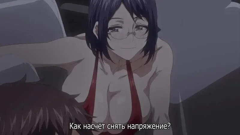 Episode 1