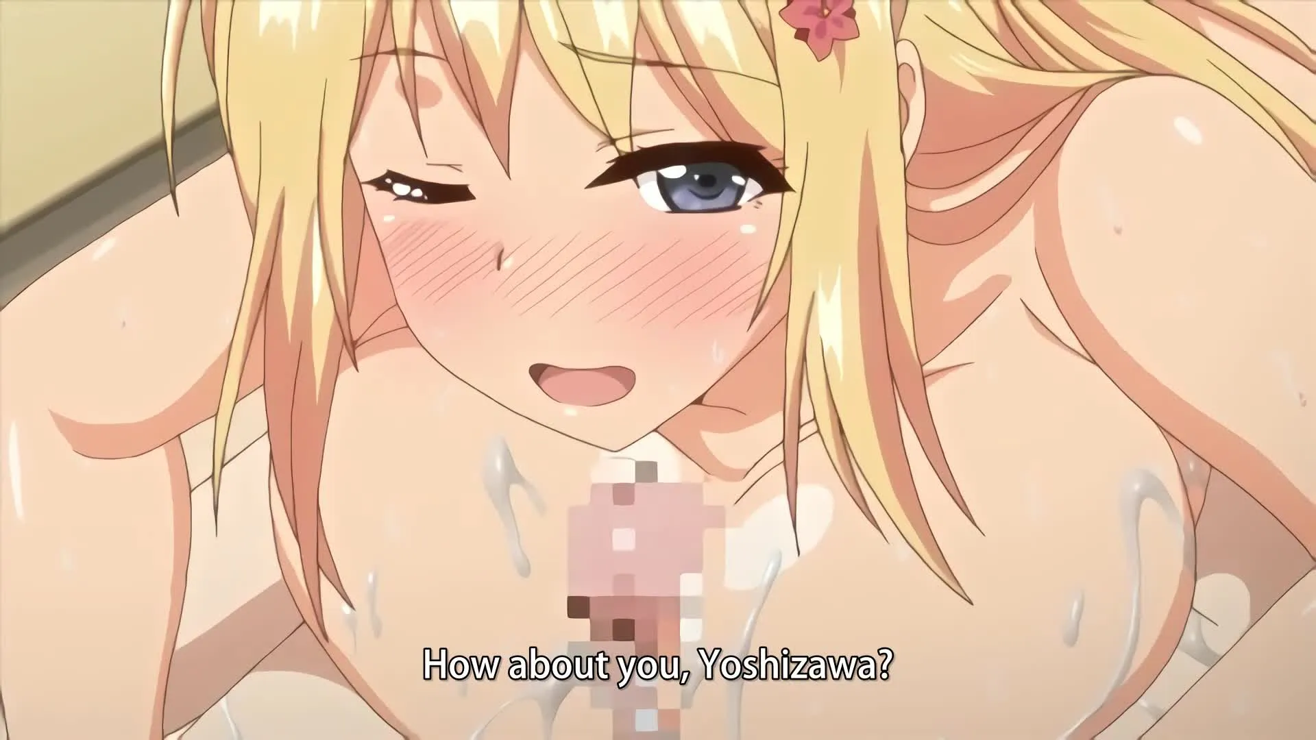 Episode 4