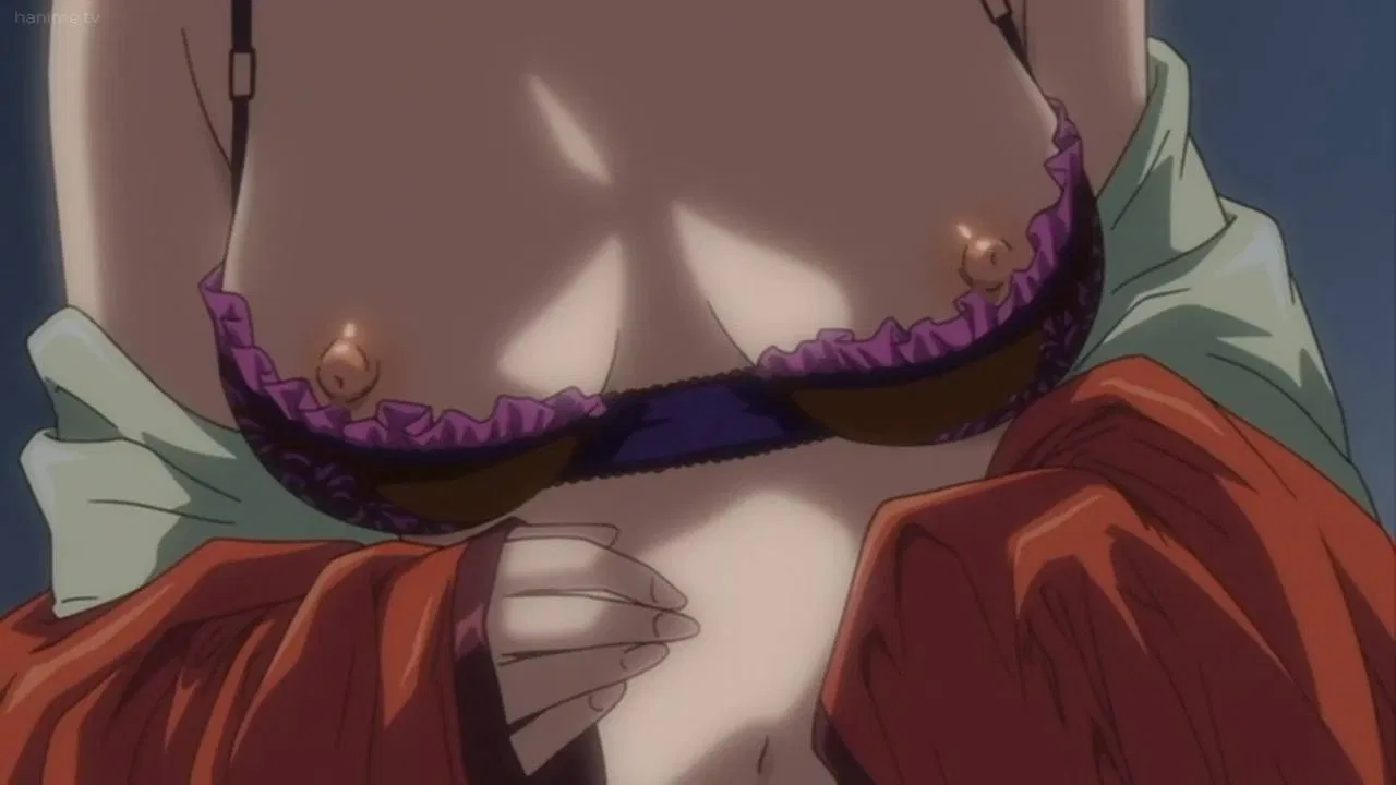 Episode 3