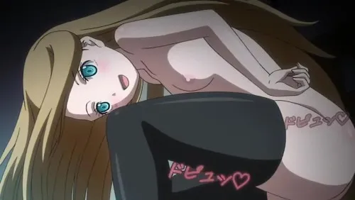 Episode 3