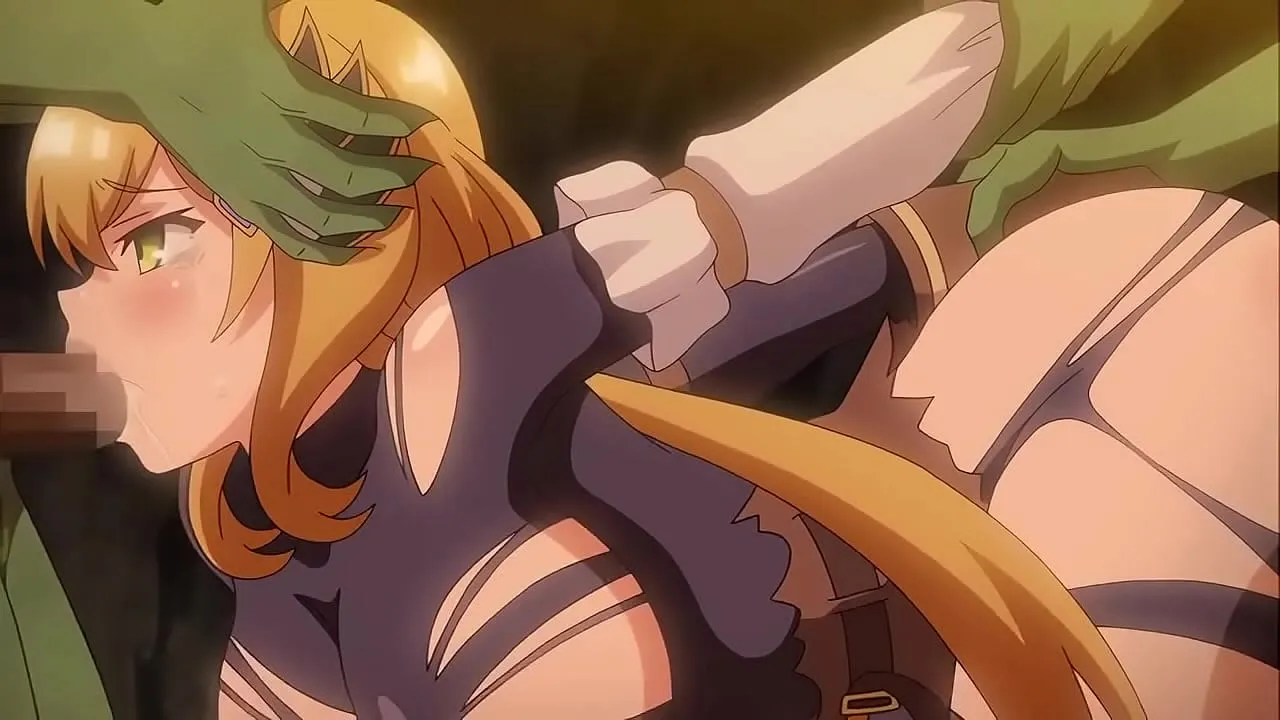 Yuusha-chan no Bouken wa Owatte Shimatta!