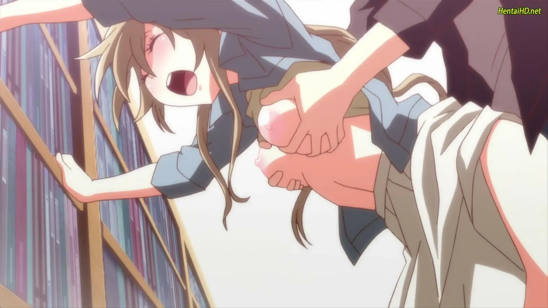 Episode 10