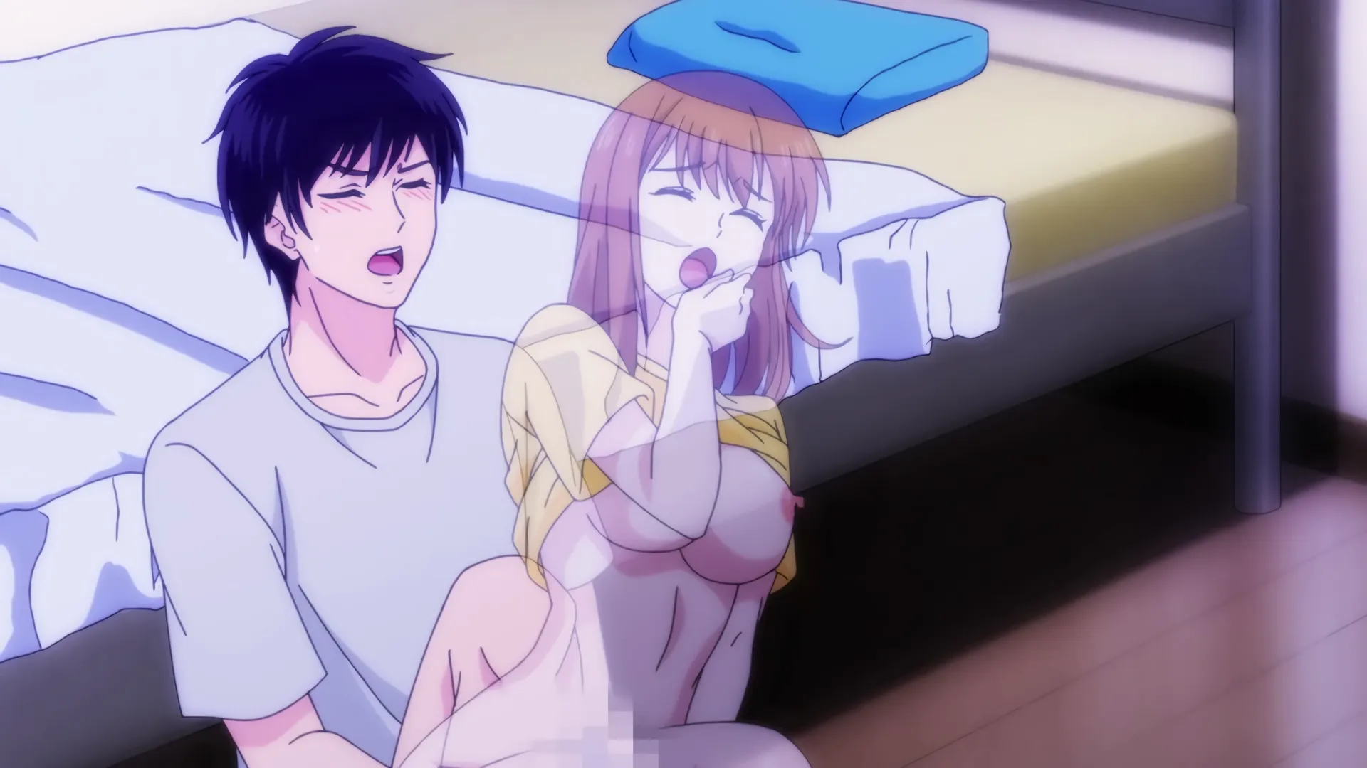 Episode 5
