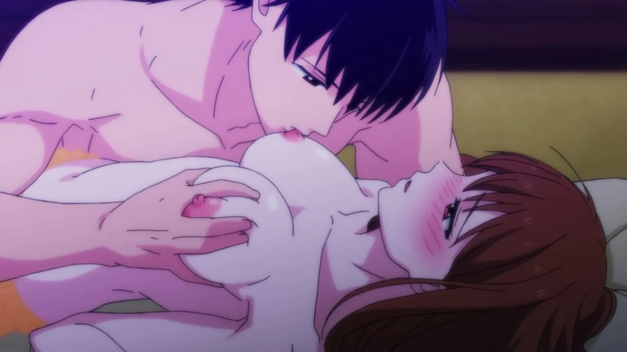 Episode 8