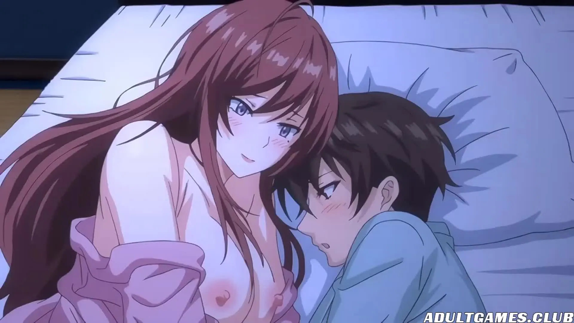 Episode 1