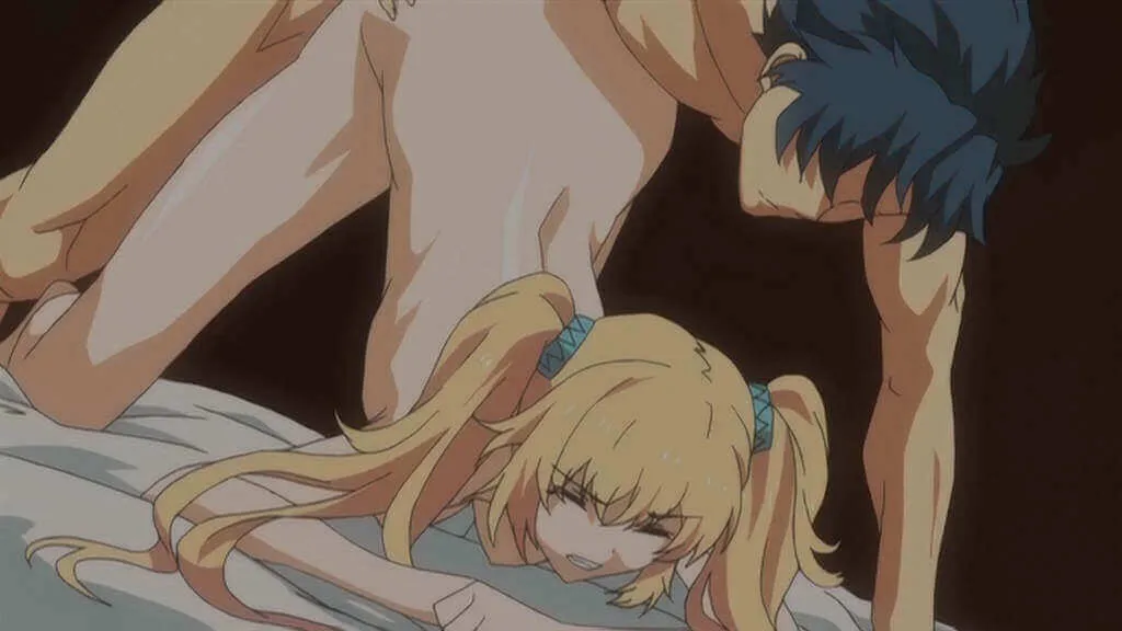 Episode 1