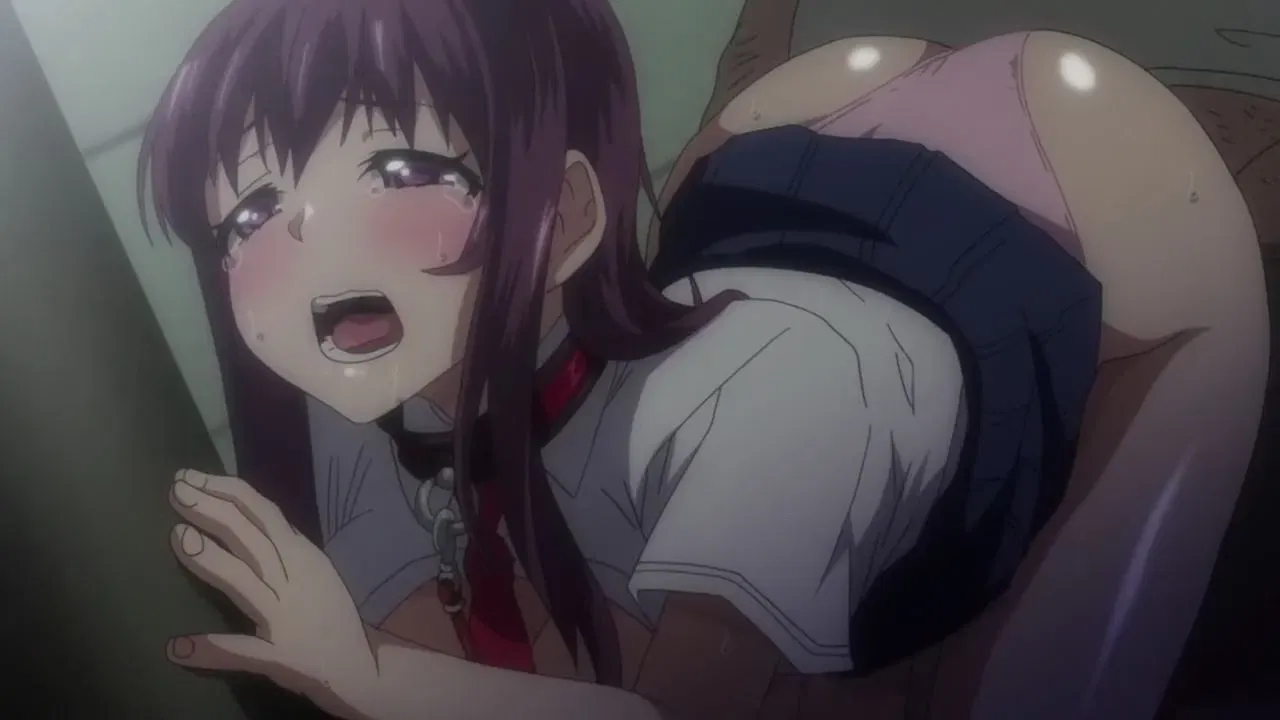 Episode 2