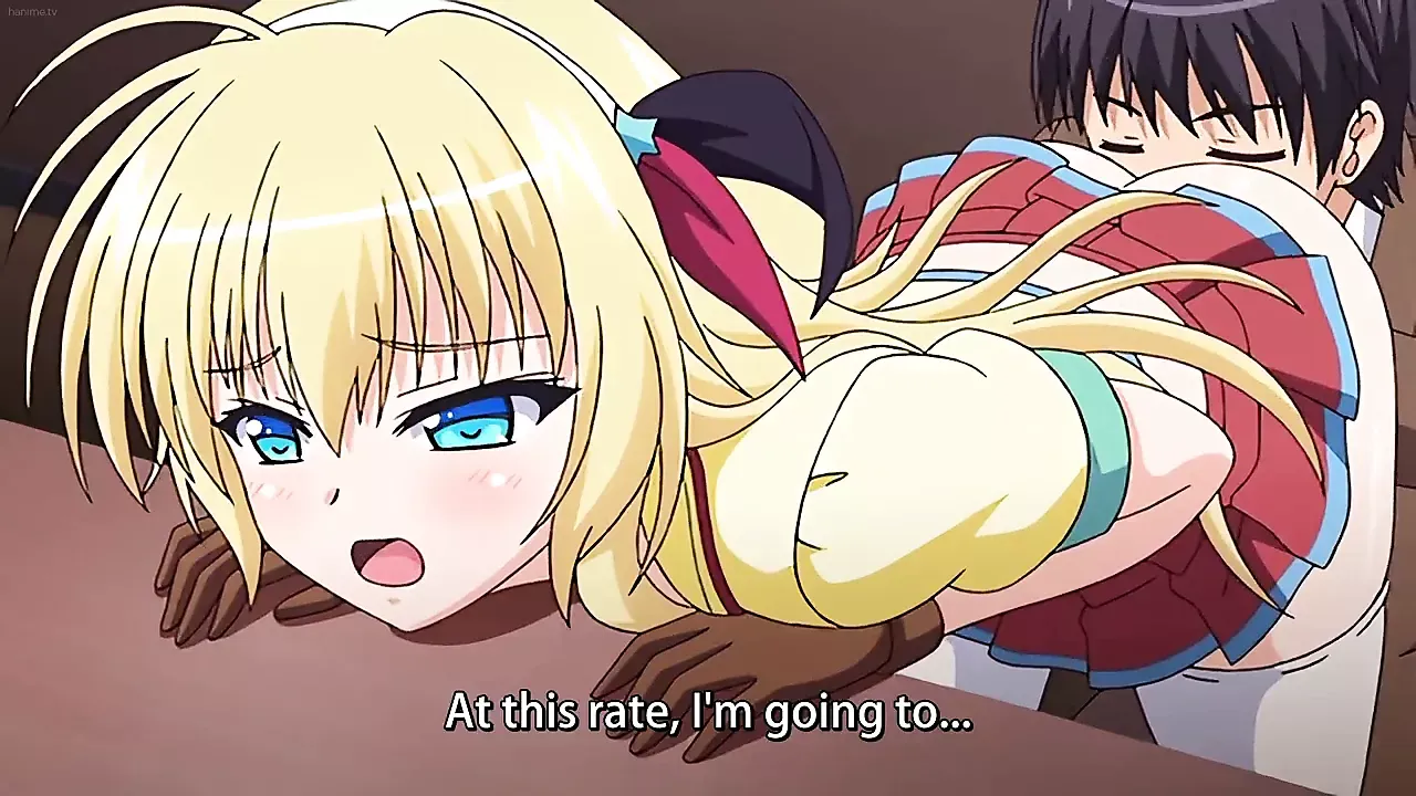 Episode 2