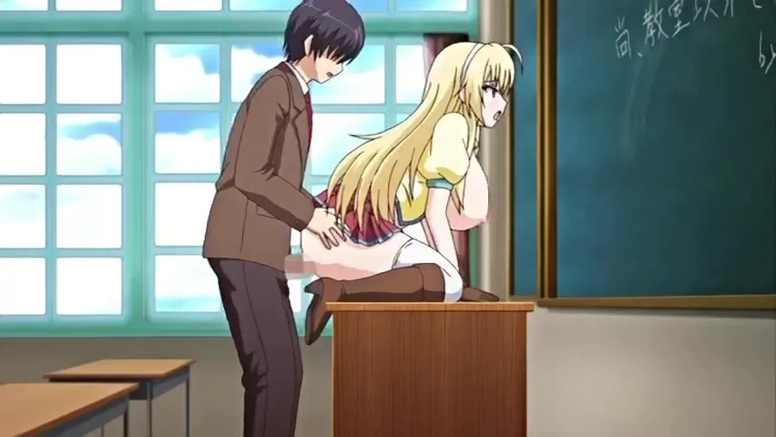 Episode 4