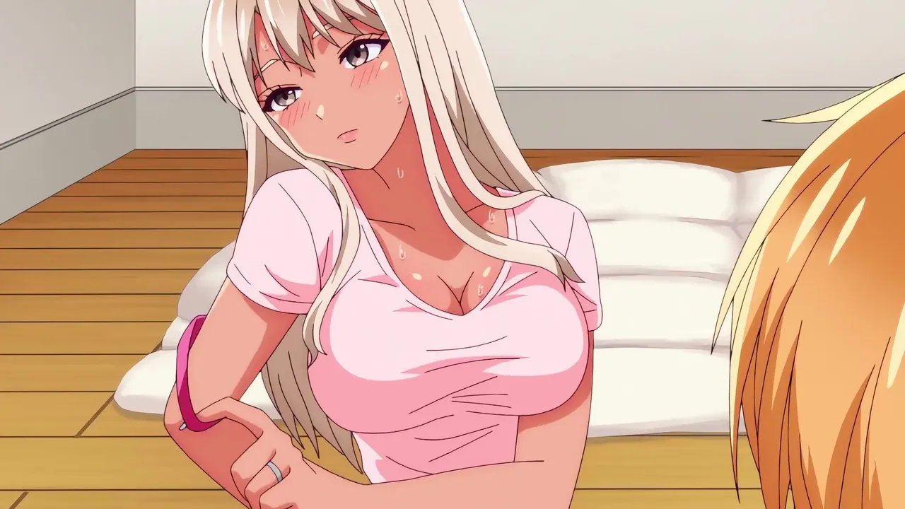 Episode 2