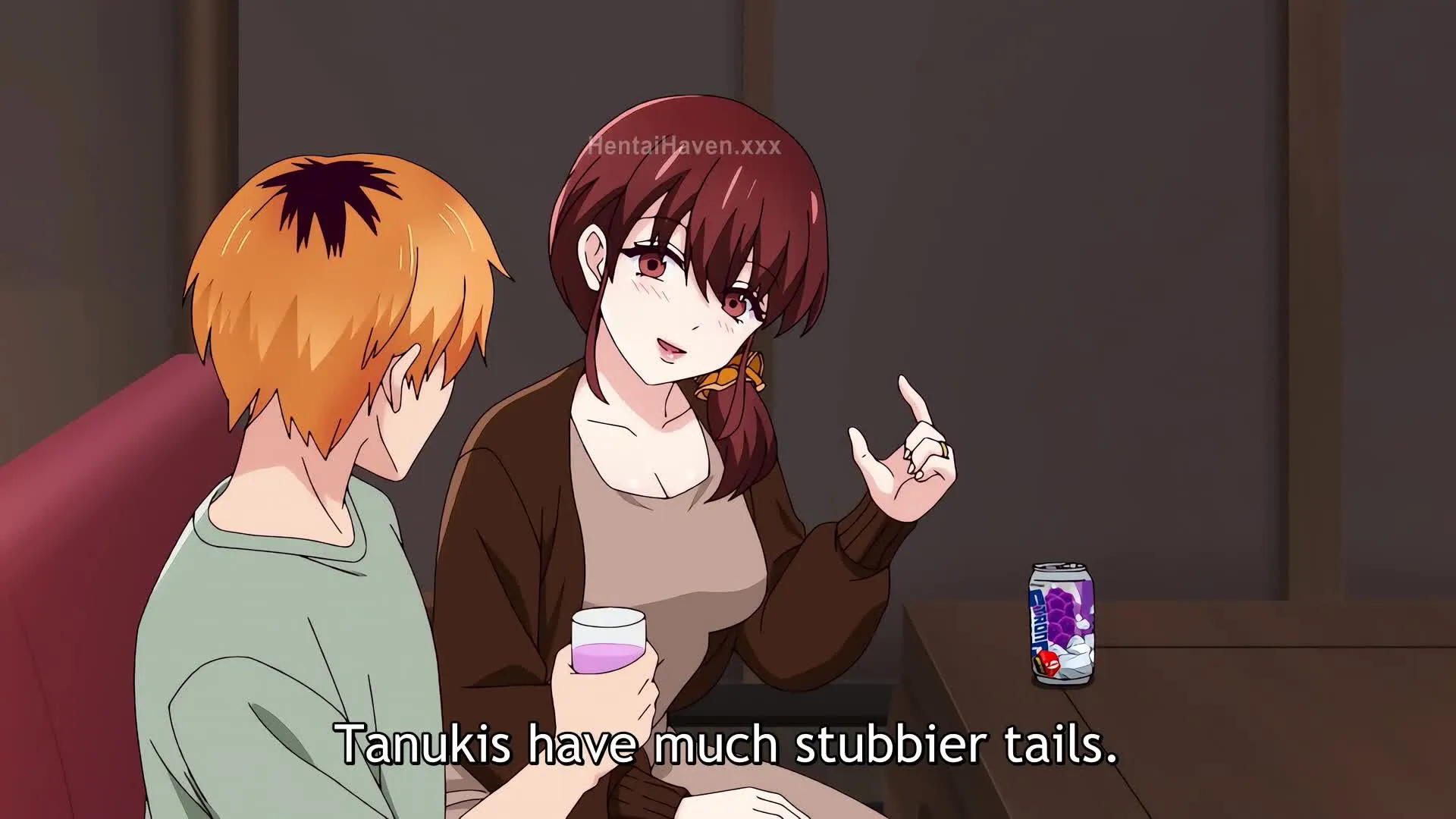 Episode 5