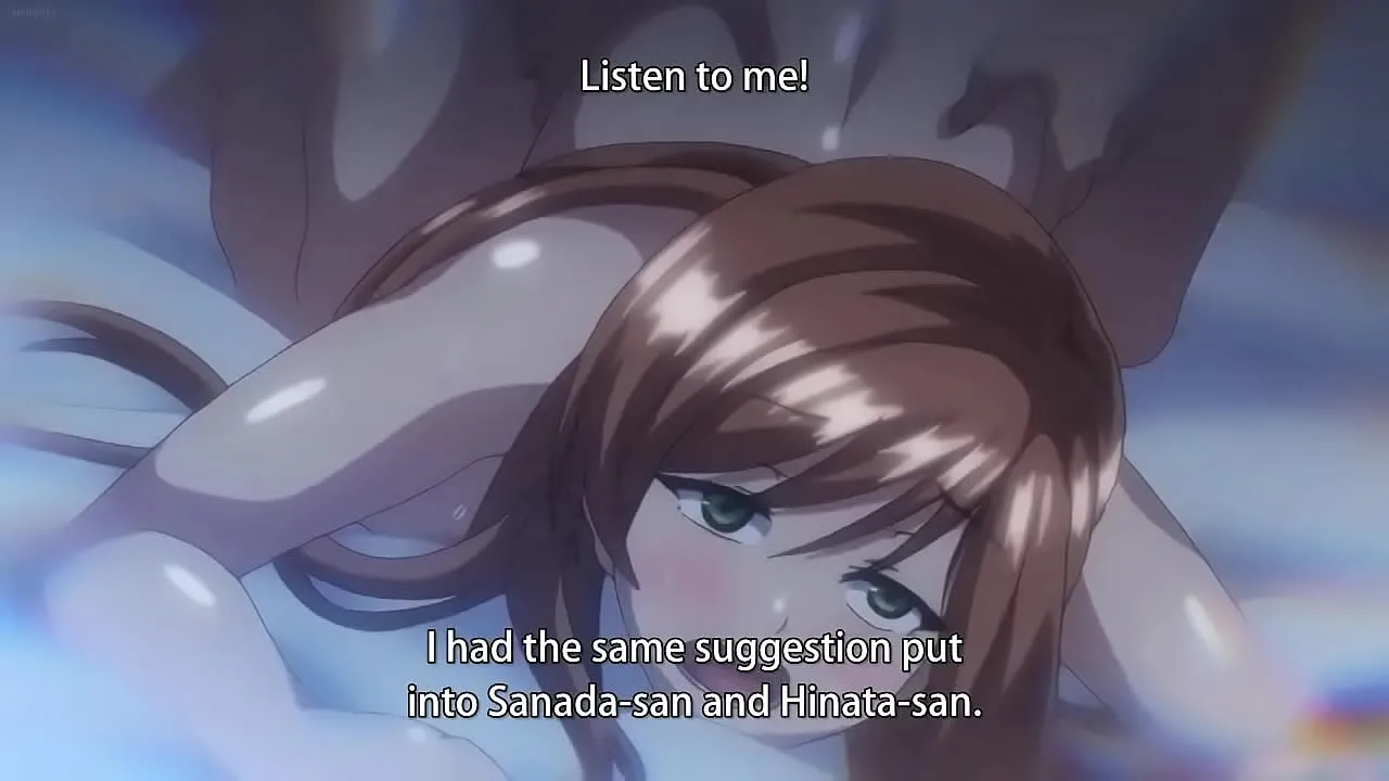 Episode 3