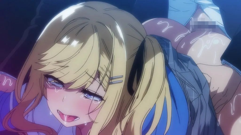 Episode 2
