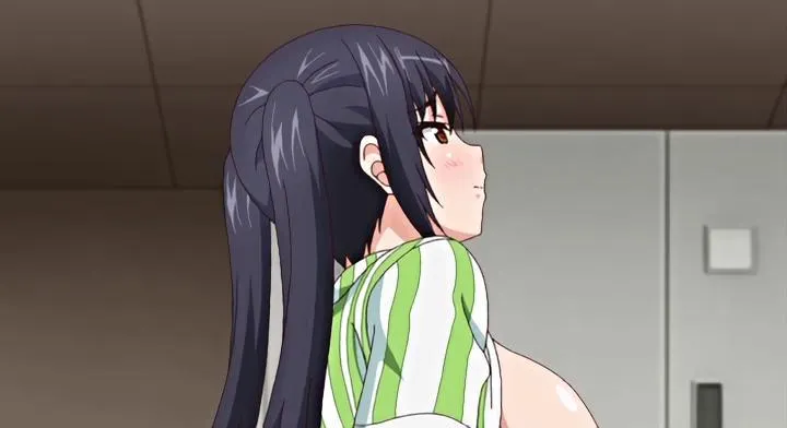 Episode 10