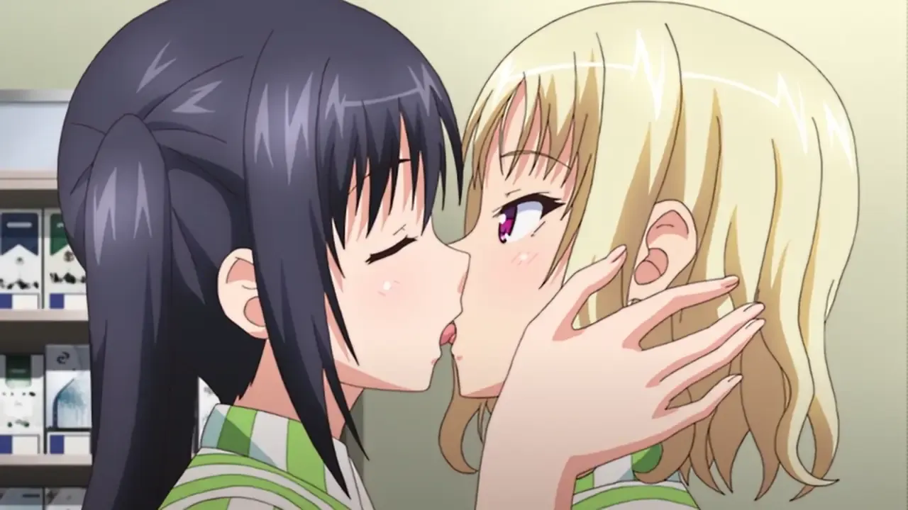 Episode 7