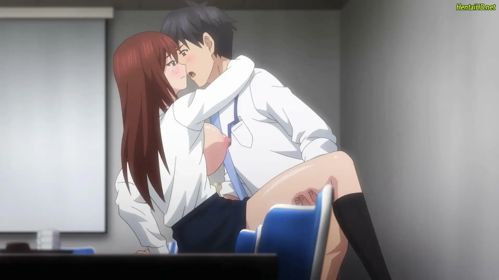 Episode 6