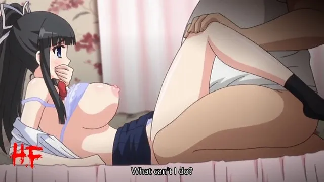 Episode 1