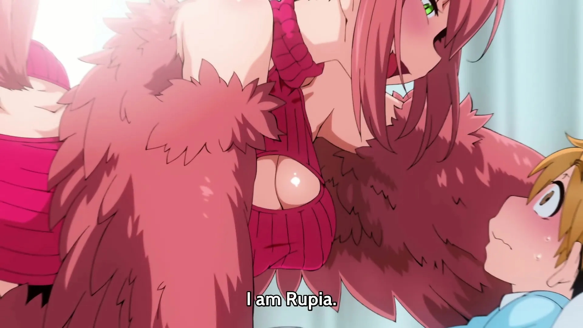Episode 4