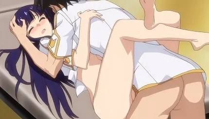 Episode 2