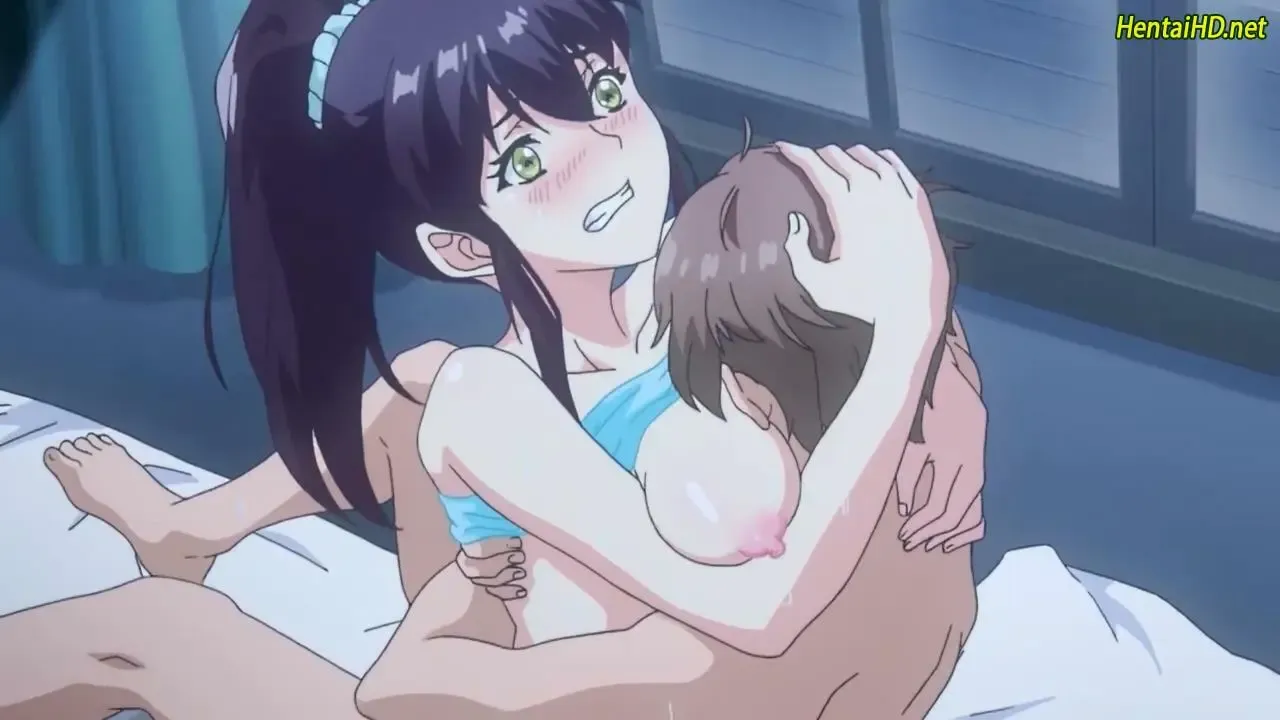 Episode 2