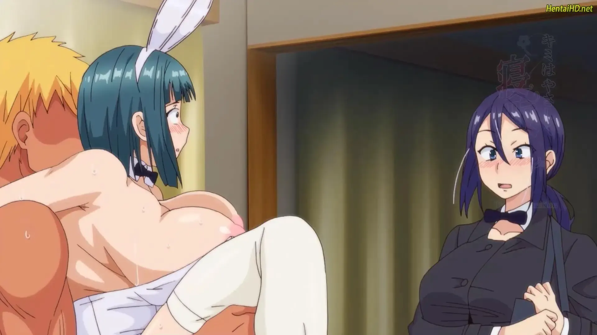 Episode 6