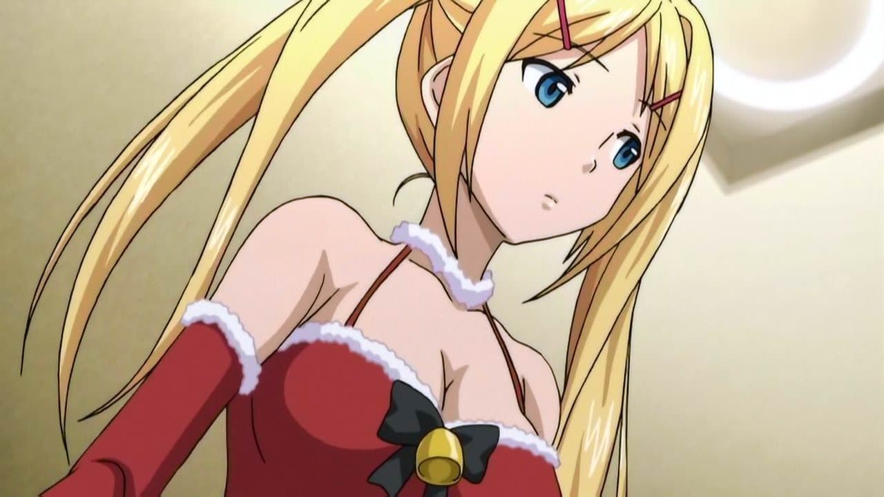 Episode 2