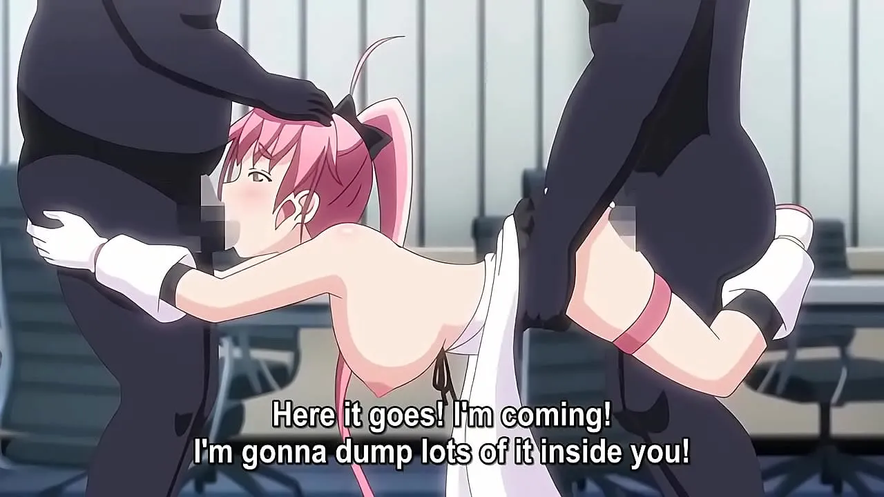 Episode 2