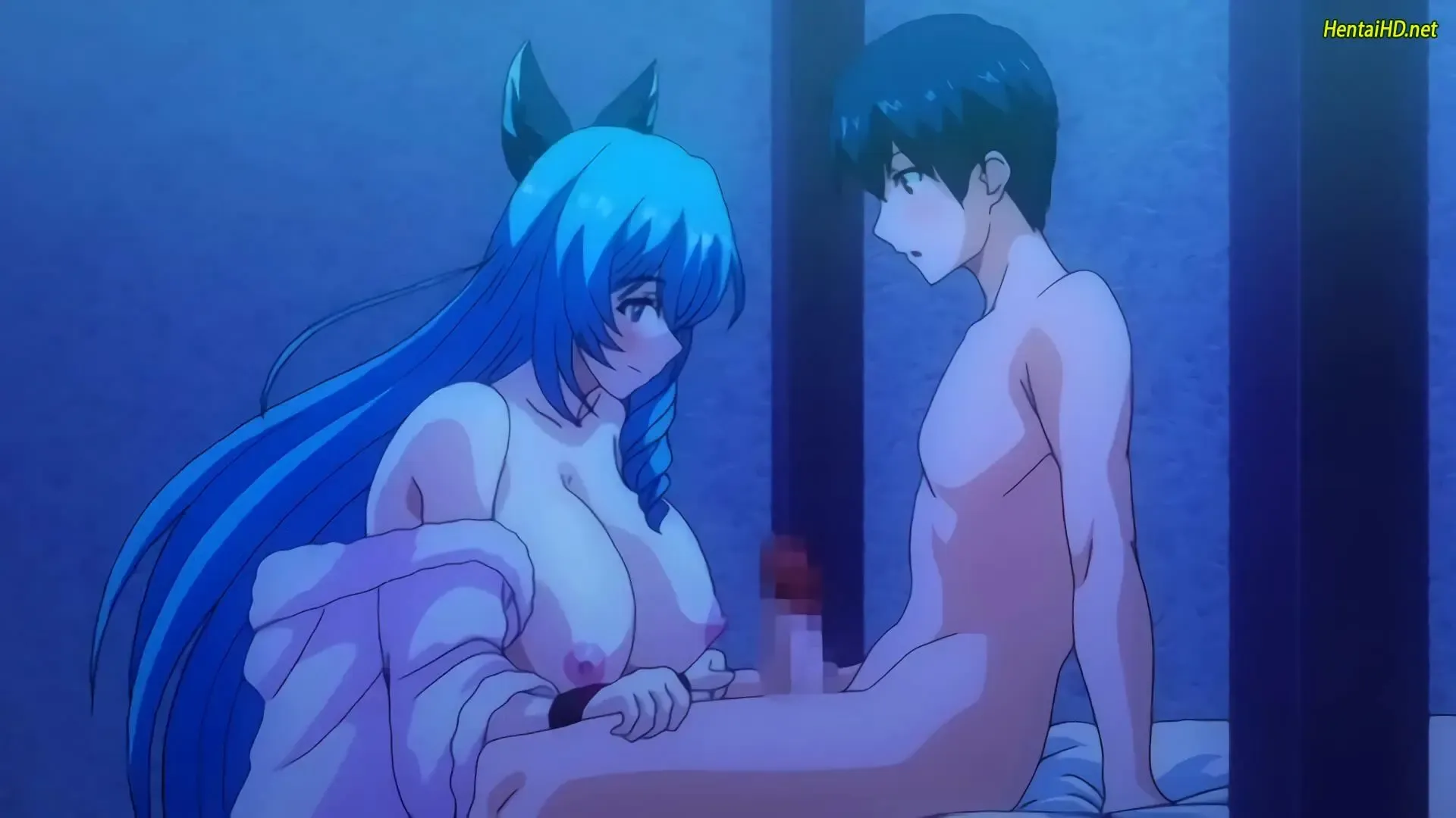 Episode 1