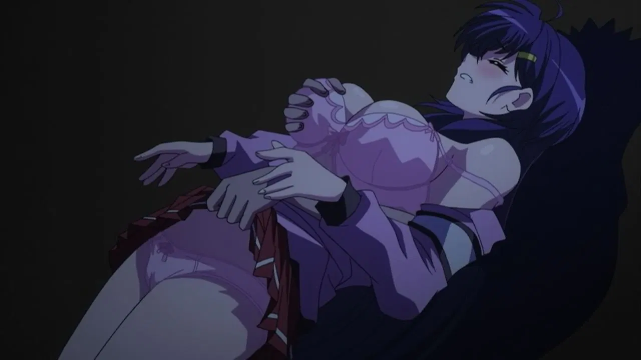 Episode 1