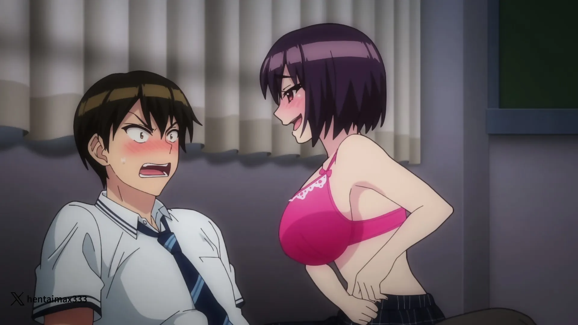 Episode 1