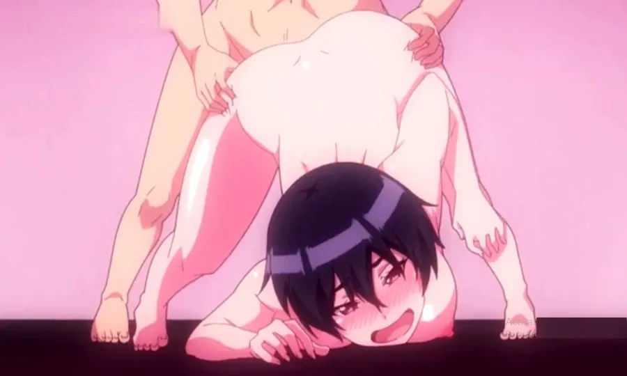Episode 6