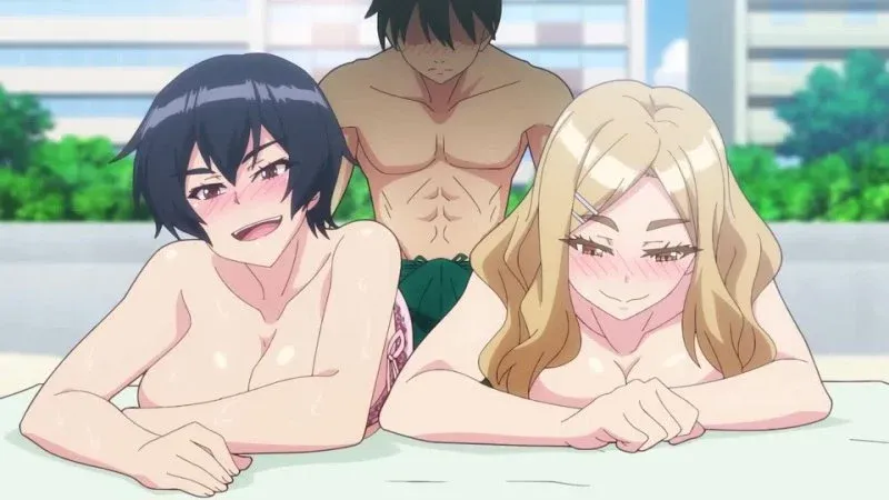 Episode 8