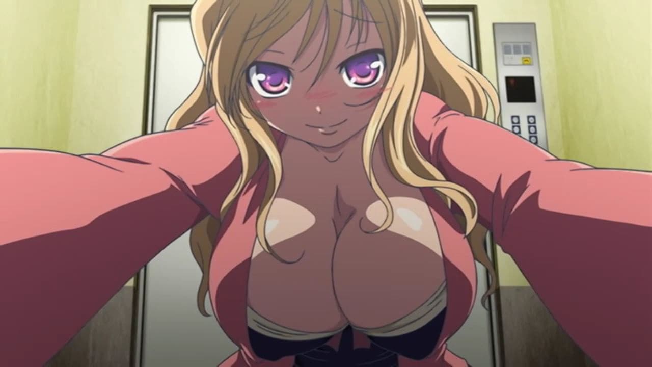 Episode 1