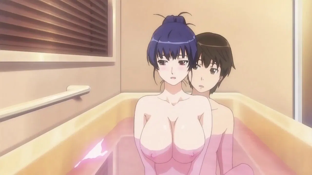 Episode 1