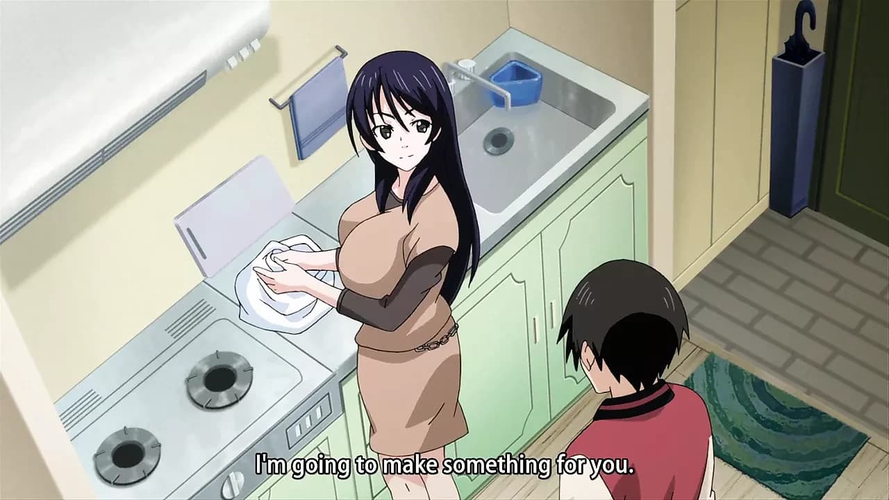 Episode 1