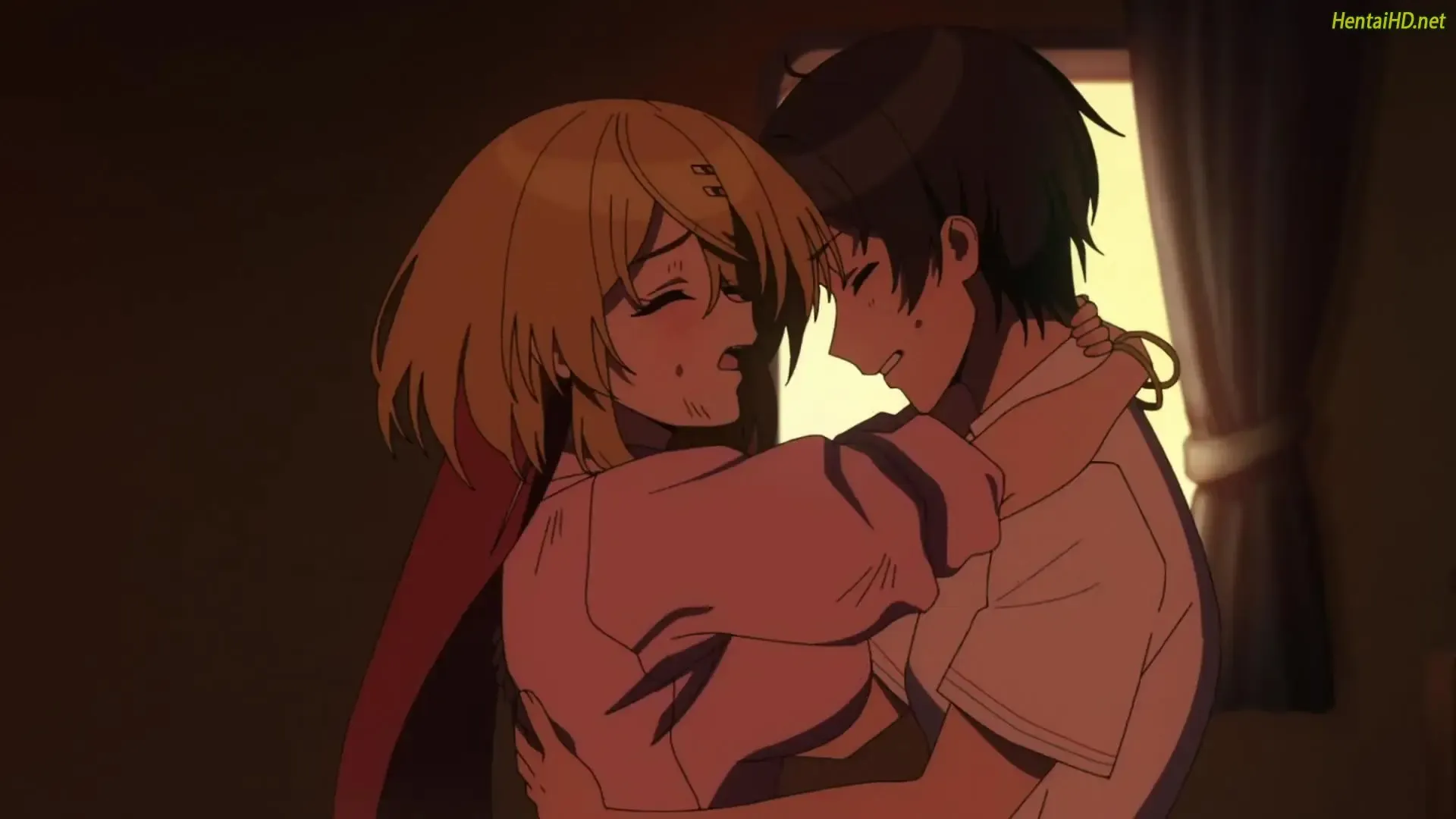Episode 10