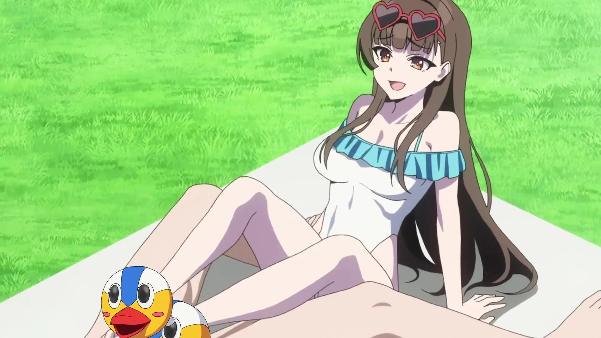 Episode 4