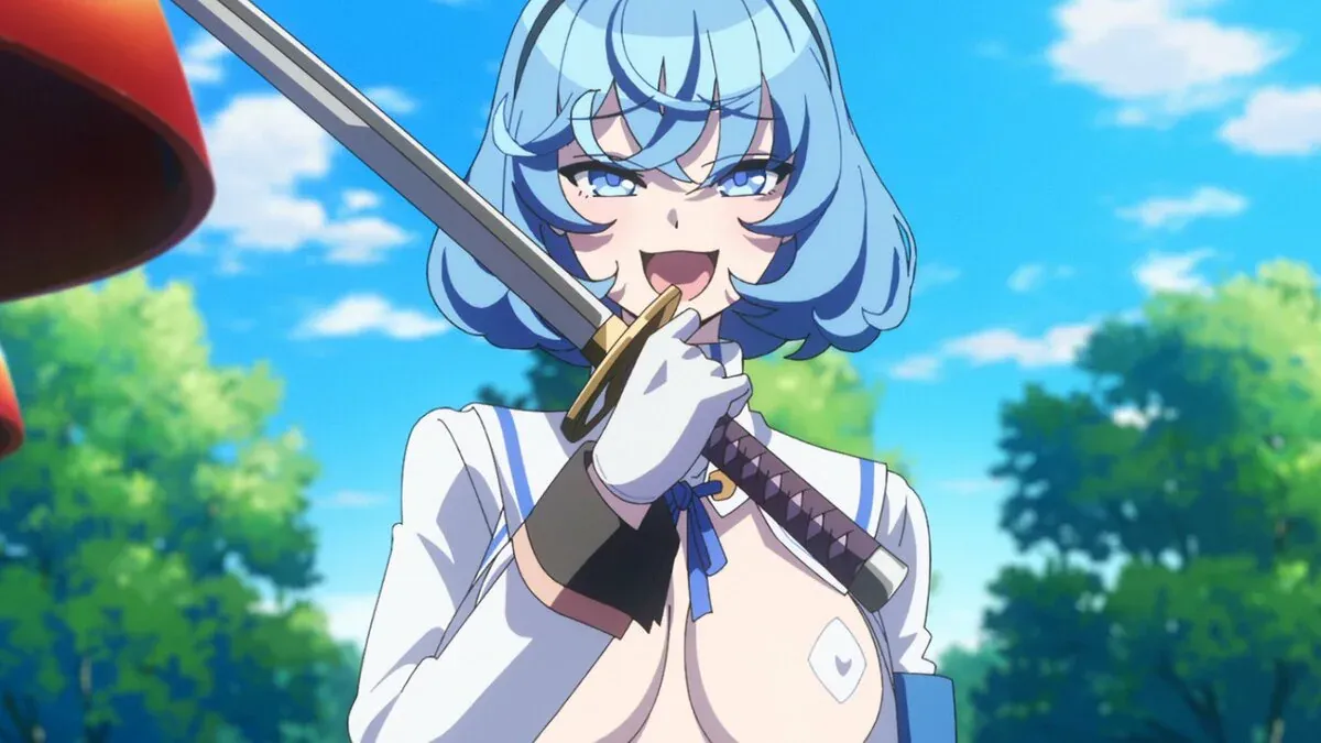 Episode 5