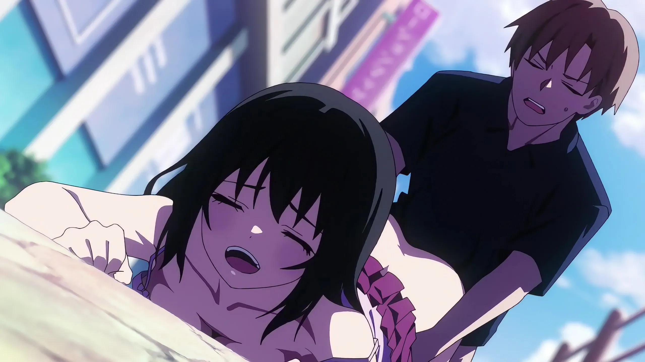 Episode 8